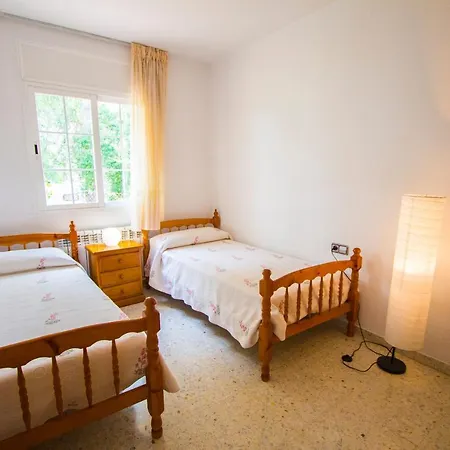 Villa Silresa *