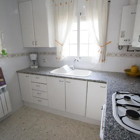 Silresa فيلة Sils