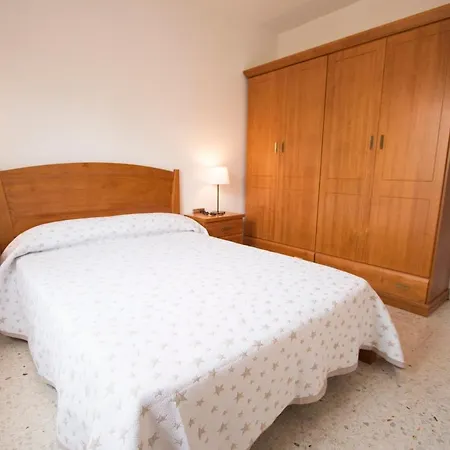 Silresa Sils