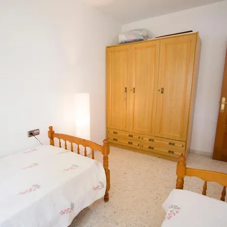 Silresa Villa Sils